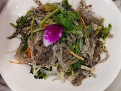 -宝荣鱼馆·临湖之宴(千岛湖店)