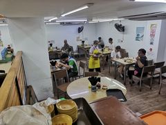 -玉华饮食店(茅台路店)