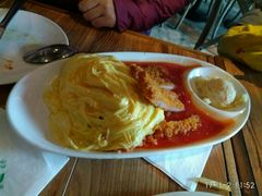 -玛格萝妮(汇智国际商业中心店)