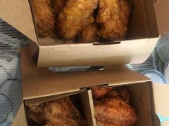 -Kyochon1991校村(共和路店)