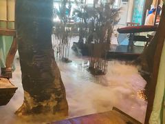 -淀里船宴(卓达店)