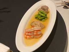 -逸道(益丰·外滩源店)