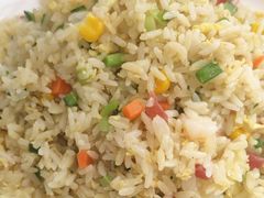 -天天渔港(杏林街店)