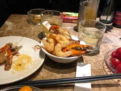 -七欣天香辣蟹火锅(苏州相城VIP总店)