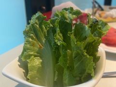 -海底捞火锅(威高广场店)
