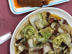 -乐乐餐厅(湘子庙街店)