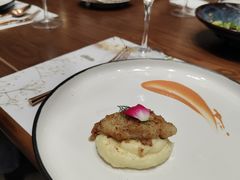 -花十悦·鲜花咖啡餐厅(振业城一期店)
