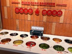 -官塘兄弟·潮汕牛肉店(官塘总店)