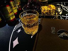 -东方明珠老上海8号餐厅(东方明珠广播电视塔店)