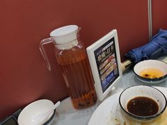 -日月昇渔家菜·海肠捞饭·大连海鲜(星海公园店)
