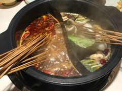 -紫荆广场·花漫里