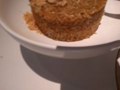 -纳地素食(石门公园店)