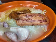 -華叔茶記