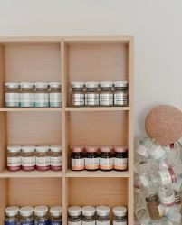 -春田皮肤管理中心品牌旗舰店