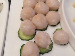 -大渔小鲜火锅店