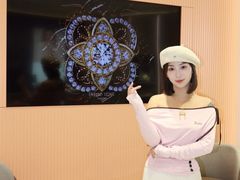 -王府井百货熙地港店