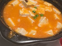 -五马集·海鲜·温州大牌档(黑金冠五马街十字路口店)