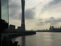 -广州都市观光巴士(粤陶巴)