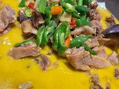 -巡耕记·湖南土菜(长湖店)