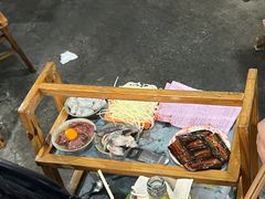 -星鸿社重庆老火锅