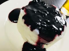 -玫瑰红烤羊排(北新桥三条店)