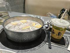 -椰小鸡·琼州糟粕醋(美兰缤纷城店)