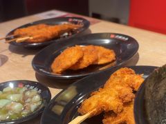 -寸屋拉面(凯德晶萃店)