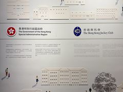 -大馆(前中区警署建築群)