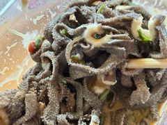 -爆肚冯(廊房二条店)