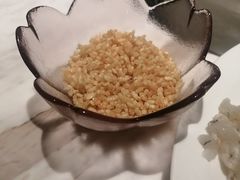 -汤城·料青山
