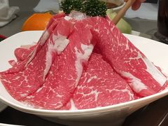 -海底捞火锅(太阳宫凯德mall店)