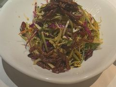 -香融府·烤鸭·家常菜(花乡奥莱店)