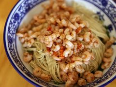 -裕兴记(东门町店)