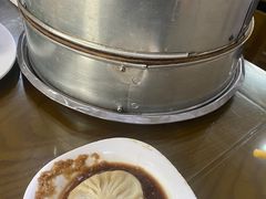 -开封灌汤包子铺(尚志大街店)