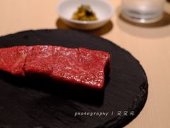 -焼肉矢澤 京都