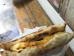 -就爱丰盛号(士林店)