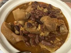 -船屋葡国餐厅