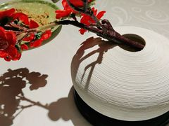 -小城外婆肴私房菜.家宴聚集点(圆明园颐和园·清河上地店)