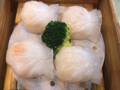 -龙的酒楼·手工早茶·顺德菜(近良路店)