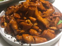 -岭南真味·匠心粤菜(K11店)