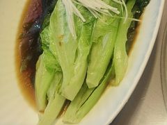 -小城外婆肴私房菜.家宴聚集点(圆明园颐和园·清河上地店)