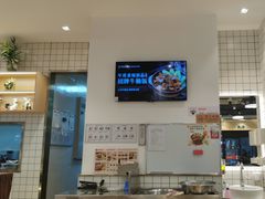 -李先生牛肉面大王(成都东站西广场店)