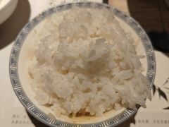 -中国徽菜·徽商故里(罍街店)