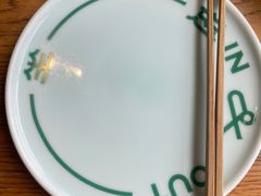 -一坐一忘云南菜(嘉里中心店)