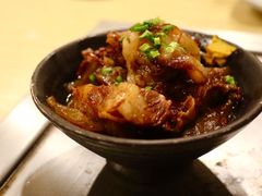 -日葵 大阪烧ひまり(仙霞路店)