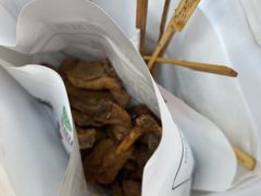 -但家香酥鸭(民生路总店)