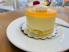 -Trung Nguyen Café Legend