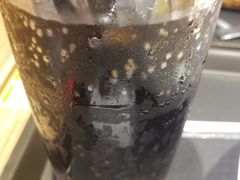 大家樂可樂-大家乐(广州中华广场店)