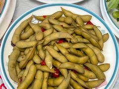 -三妹小龙虾·黄油蟹(华侨城总店)