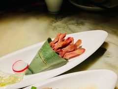 鸭舌-東大方(海宁海昌路店)